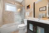 4322 22ND Avenue - Photo 22