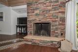 4302 Carrollwood Village Drive - Photo 10