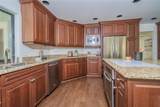 4302 Carrollwood Village Drive - Photo 11