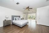 4302 Carrollwood Village Drive - Photo 18