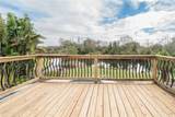4302 Carrollwood Village Drive - Photo 19