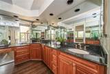 4302 Carrollwood Village Drive - Photo 20