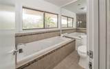 4302 Carrollwood Village Drive - Photo 21