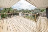 4302 Carrollwood Village Drive - Photo 23