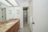 4302 Carrollwood Village Drive - Photo 24