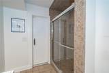 4302 Carrollwood Village Drive - Photo 32