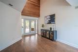 4302 Carrollwood Village Drive - Photo 5