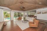 4302 Carrollwood Village Drive - Photo 8