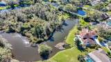 4302 Carrollwood Village Drive - Photo 82