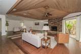 4302 Carrollwood Village Drive - Photo 9