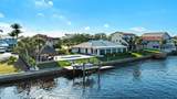 5791 Westshore Drive - Photo 1