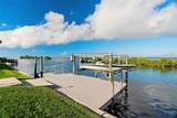 5791 Westshore Drive - Photo 10