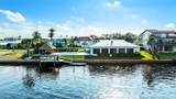 5791 Westshore Drive - Photo 12