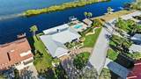 5791 Westshore Drive - Photo 13