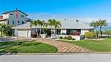 5791 Westshore Drive - Photo 16