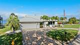 5791 Westshore Drive - Photo 2