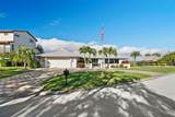 5791 Westshore Drive - Photo 20