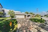 5791 Westshore Drive - Photo 21