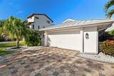 5791 Westshore Drive - Photo 22