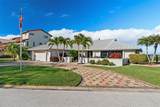 5791 Westshore Drive - Photo 23