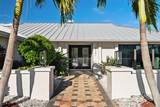 5791 Westshore Drive - Photo 24