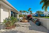 5791 Westshore Drive - Photo 25