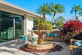 5791 Westshore Drive - Photo 26
