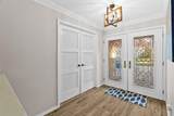 5791 Westshore Drive - Photo 28