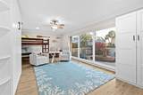 5791 Westshore Drive - Photo 29