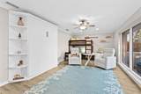 5791 Westshore Drive - Photo 30