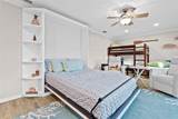 5791 Westshore Drive - Photo 31