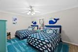5791 Westshore Drive - Photo 32