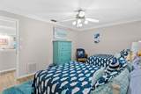 5791 Westshore Drive - Photo 33