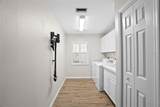 5791 Westshore Drive - Photo 34