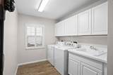 5791 Westshore Drive - Photo 35