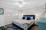 5791 Westshore Drive - Photo 36