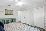 5791 Westshore Drive - Photo 37