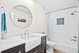 5791 Westshore Drive - Photo 38