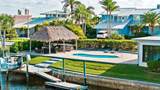 5791 Westshore Drive - Photo 4
