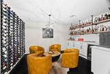 5791 Westshore Drive - Photo 40
