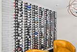 5791 Westshore Drive - Photo 43