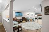 5791 Westshore Drive - Photo 44