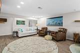 5791 Westshore Drive - Photo 45