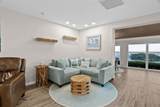 5791 Westshore Drive - Photo 46
