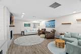 5791 Westshore Drive - Photo 47