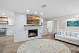 5791 Westshore Drive - Photo 48