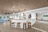 5791 Westshore Drive - Photo 49