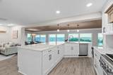 5791 Westshore Drive - Photo 5