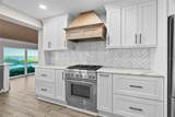 5791 Westshore Drive - Photo 51