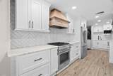 5791 Westshore Drive - Photo 53